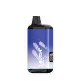 Nova - "Hush 2 Advc Thermal” 510 Thread Battery